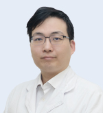 응급실 과장 전호